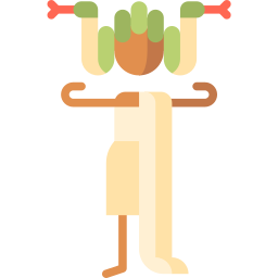 gorgone icona