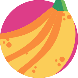 bananen icon