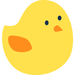 Chicken icon