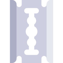 klinge icon