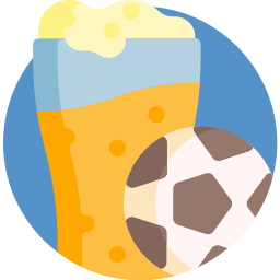 Beer icon