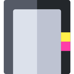 Elevator icon