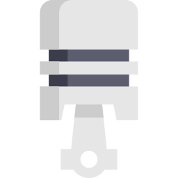 Piston icon