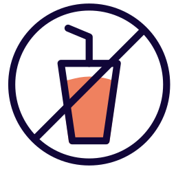 beber icono