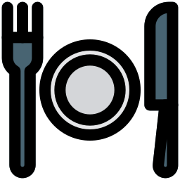 kochen icon