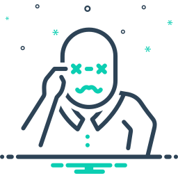 paciente icono