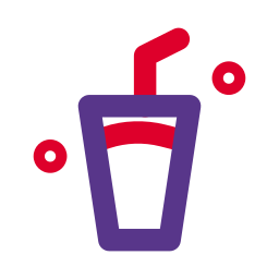 Cup icon