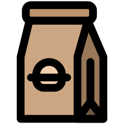 restaurante icono