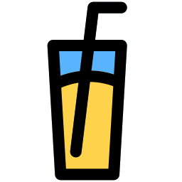 beber icono