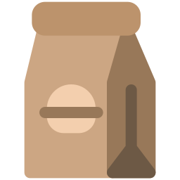 restaurante icono