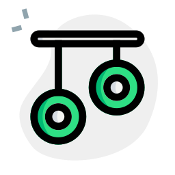 juego icono