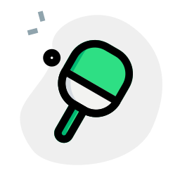 juego icono