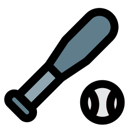 spiel icon