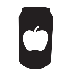 Fruit icon