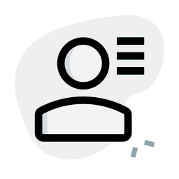avatar icono
