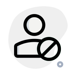 eliminar icono