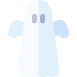 Fantasma icono