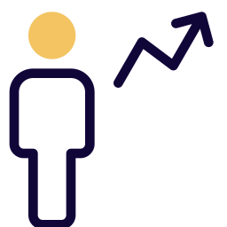 cuadro icono