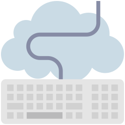 internet icono
