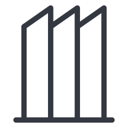 departamento icono