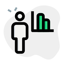 diagramm icon