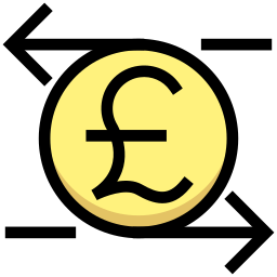 Money icon