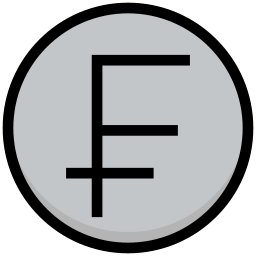 dinero icono