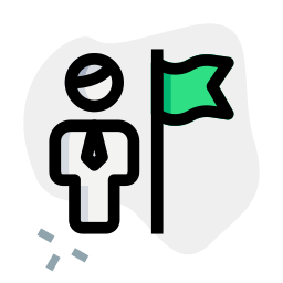 marca icono