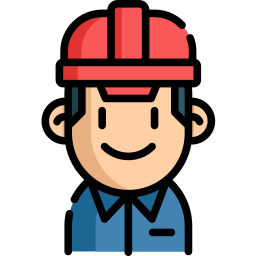 Engineer icon