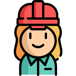 Engineer icon