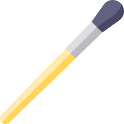 Brush icon