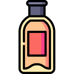 shampoo icon