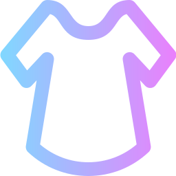 Dress icon