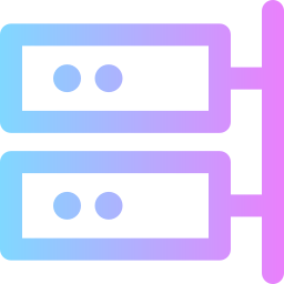 Database icon