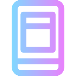 app icon