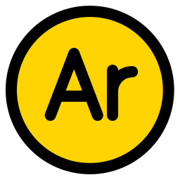 Ariary icon