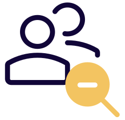 minimizar icono