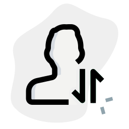 화살 icon
