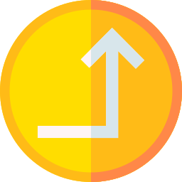 aparecer icono