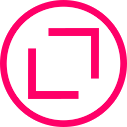 maximizar icono