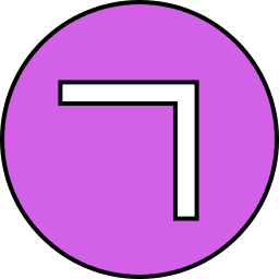 szewron ikona