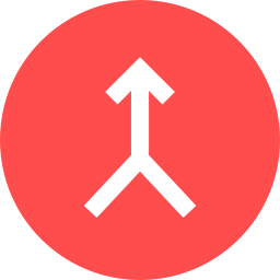 unir icono