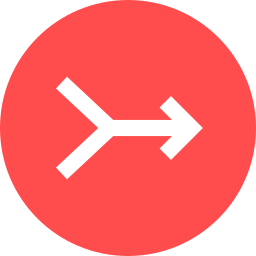 unir icono