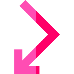 rebotar icono