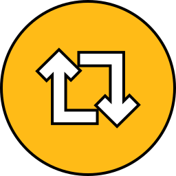 Swap icon
