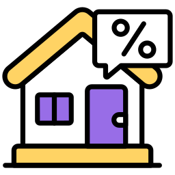 home-rabatt icon