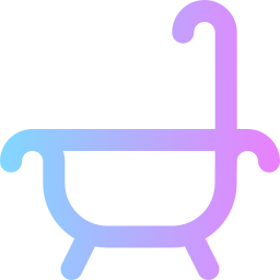 badewanne icon