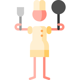 Chef icon