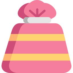 Candies icon