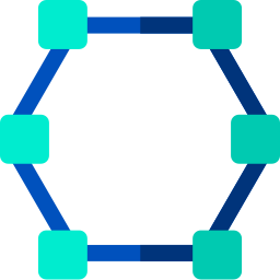 vecteur Icône